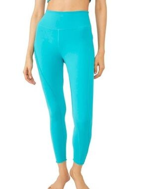 Free People Leggings
